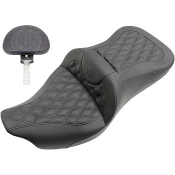 Saddlemen " FL Touring" Roadsofas