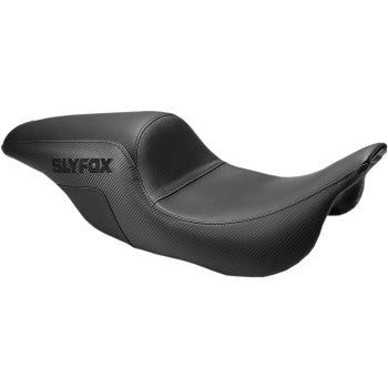 Saddlemen SLYFOX 08-23 FL Touring