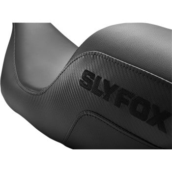 Saddlemen SLYFOX 08-23 FL Touring