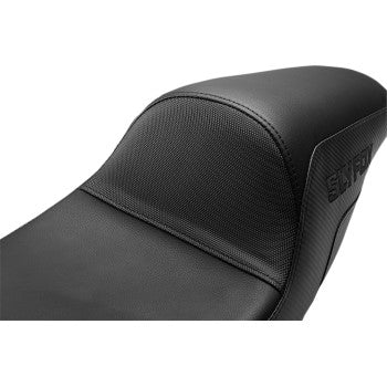Saddlemen SLYFOX 08-23 FL Touring