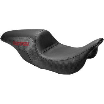 Saddlemen SLYFOX 08-23 FL Touring