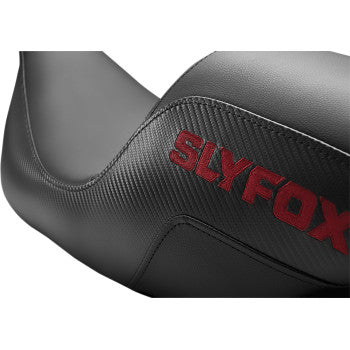 Saddlemen SLYFOX 08-23 FL Touring