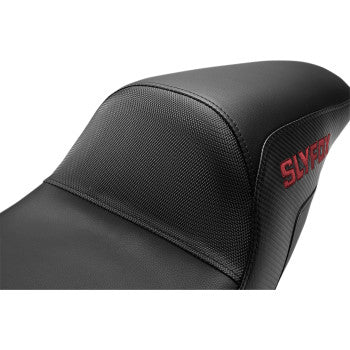 Saddlemen SLYFOX 08-23 FL Touring