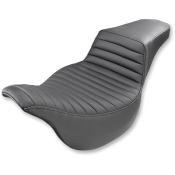 Saddlemen Step-Up Seats "Touring FL MODELS ALL STYLES AND COLORS"