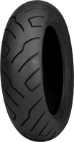Shinko Back Tires- Cruiser/ Touring- SR999 "Long Haul"