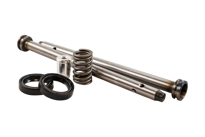 TIL DEATH CYCLES 39mm Cartridge Eliminator Kit