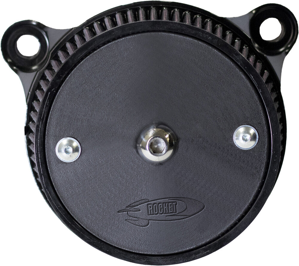 ROCKET CAMS PERFORMANCE AIR CLEANER KIT