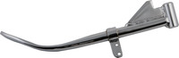 HARDDRIVE- KICKSTANDS -SPORTSTER MODELS
