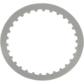 BARNETT- Clutch Plates & Steel Plates