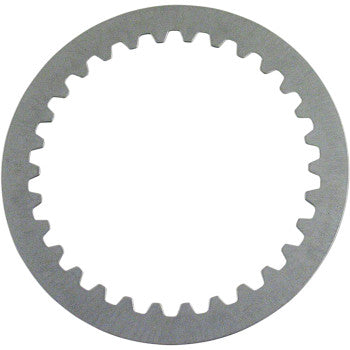 BARNETT- Clutch Plates & Steel Plates