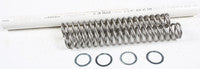 RACE TECH- HI-PERFORMANCE FORK SPRINGS
