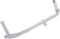 HARDDRIVE- KICKSTANDS- TOURING MODELS