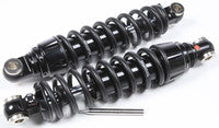 RACING BROS- BAZOOKA REBOUND REAR ADJUSTABLE SHOCKS