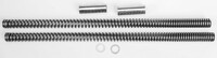 PATRIOT SUSPENSION - PROGRESSIVELY WOUND FORK SPRING KITS- MULTIRATE/LOWERING