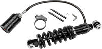 RACING BROS- REMOTE RESERVOIR SHOCKS-