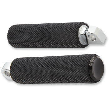 Arlen Ness Fusion Shift Peg