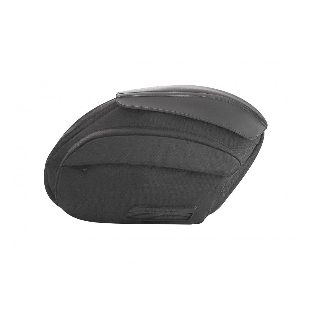 Saddlemen DXT Saddlebags
