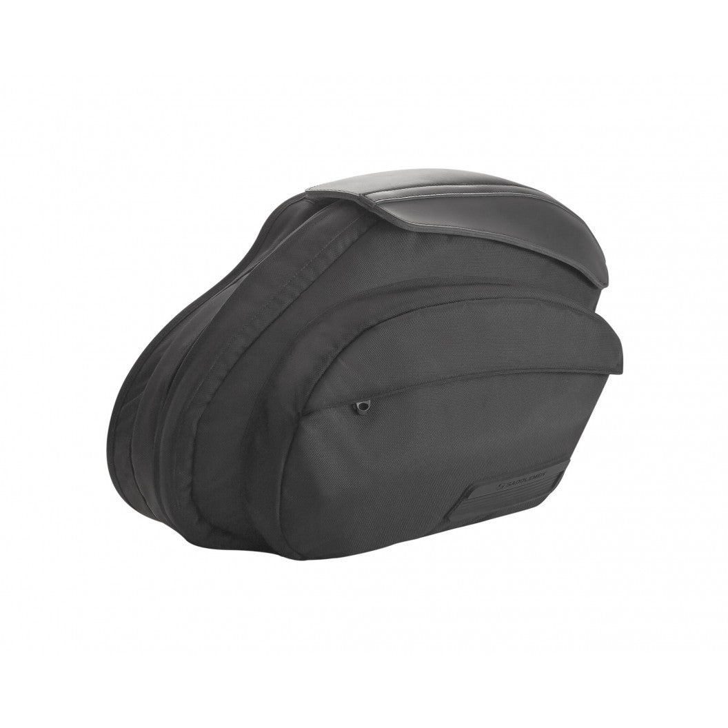 Saddlemen DXT Saddlebags
