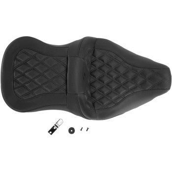 Saddlemen " FL Touring" Roadsofas