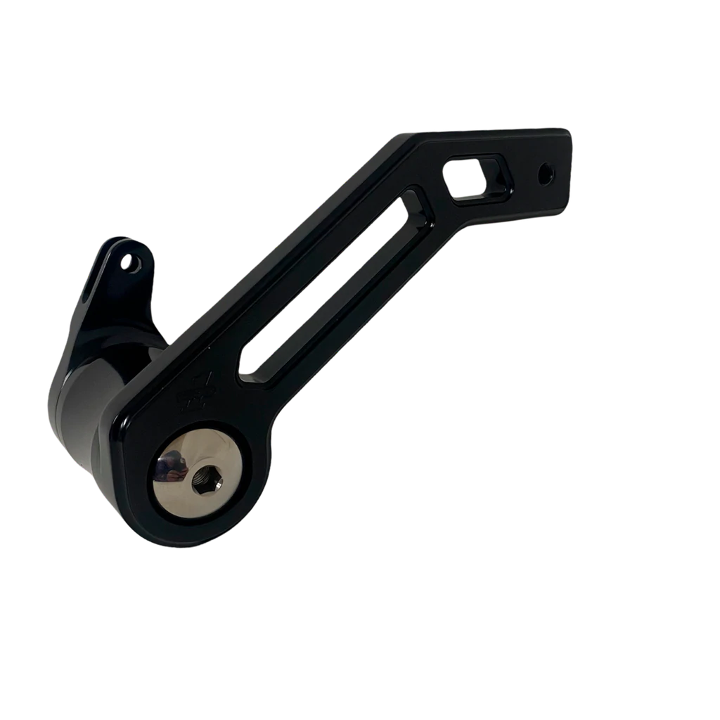 Pro 1 Performance Touring Brake Arm 14 & UP FLHT