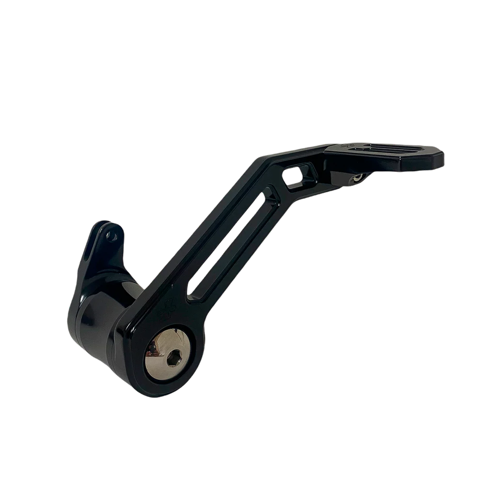 Pro 1 Performance Touring Brake Arm 14 & UP FLHT