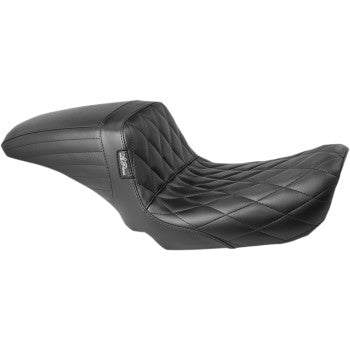 La Pera Kickflip Seat - Diamond