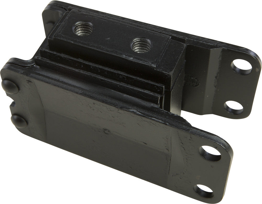 HARDDRIVE- REAR MOTOR MOUNT- DYNA FX '91-98