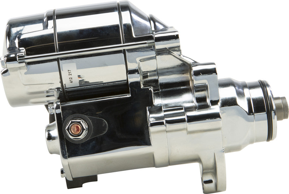 FIRE POWER STARTER MOTOR H-D BIG TWIN 07-16