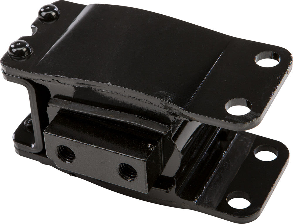 HARDDRIVE REAR MOTOR MOUNT DYNA FX 99-17