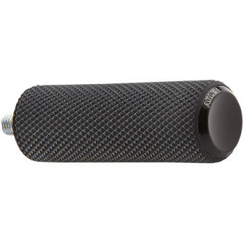 ARLEN NESS- Fusion Shift Peg
