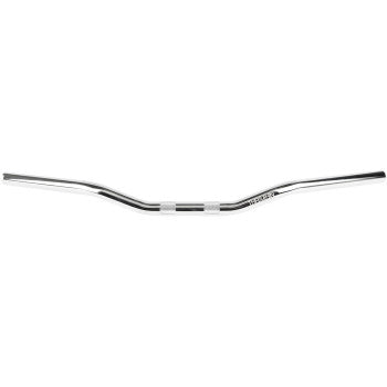 Thrashin Supply Co 1" Low Bend Handlebar