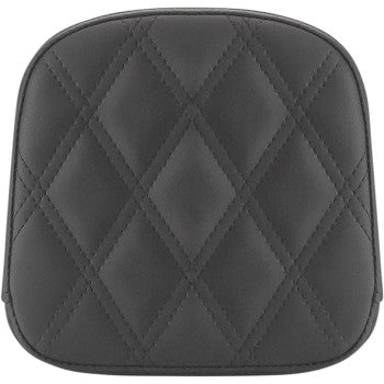 Saddlemen Sissy Bar Pad