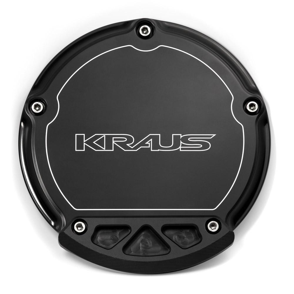 Kraus PRO-LINE SLIDER DERBY COVER