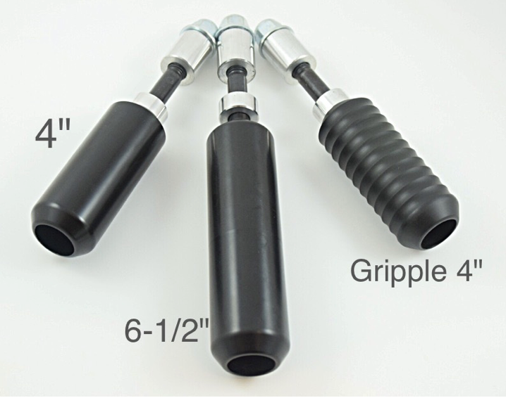 Bungking Upper Shock Mount Frame Sliders Dyna