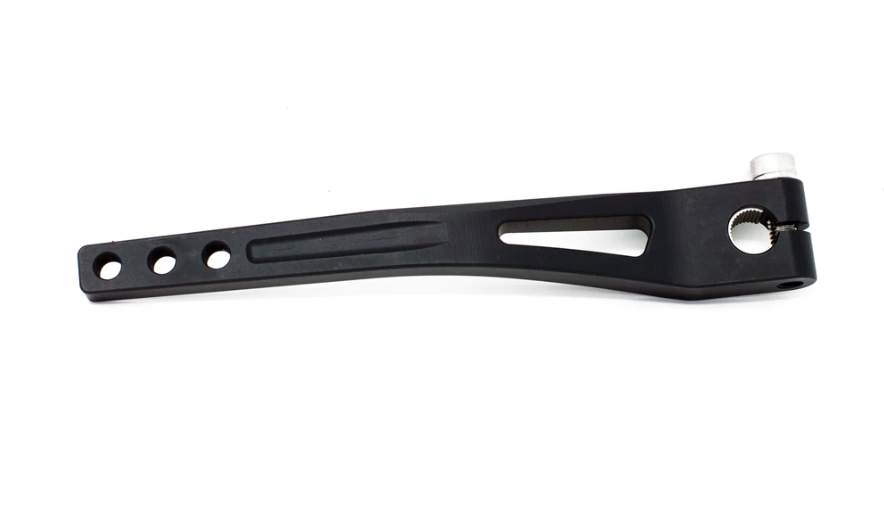 Crossthread V2 Shift Arm
