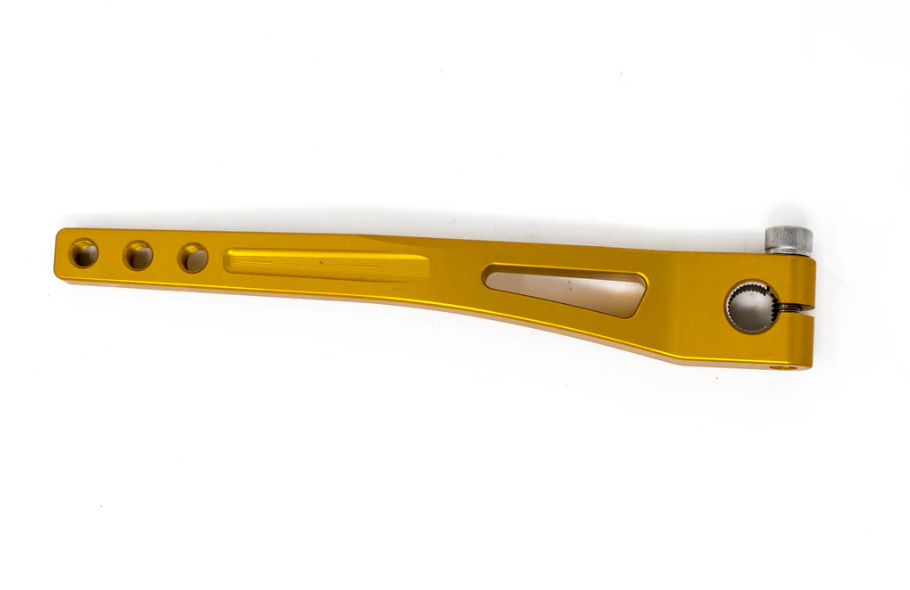 Crossthread V2 Shift Arm