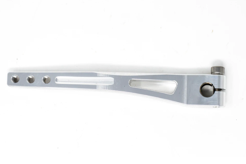 Crossthread V2 Shift Arm