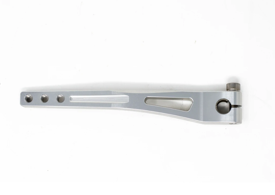 Crossthread V2 Shift Arm
