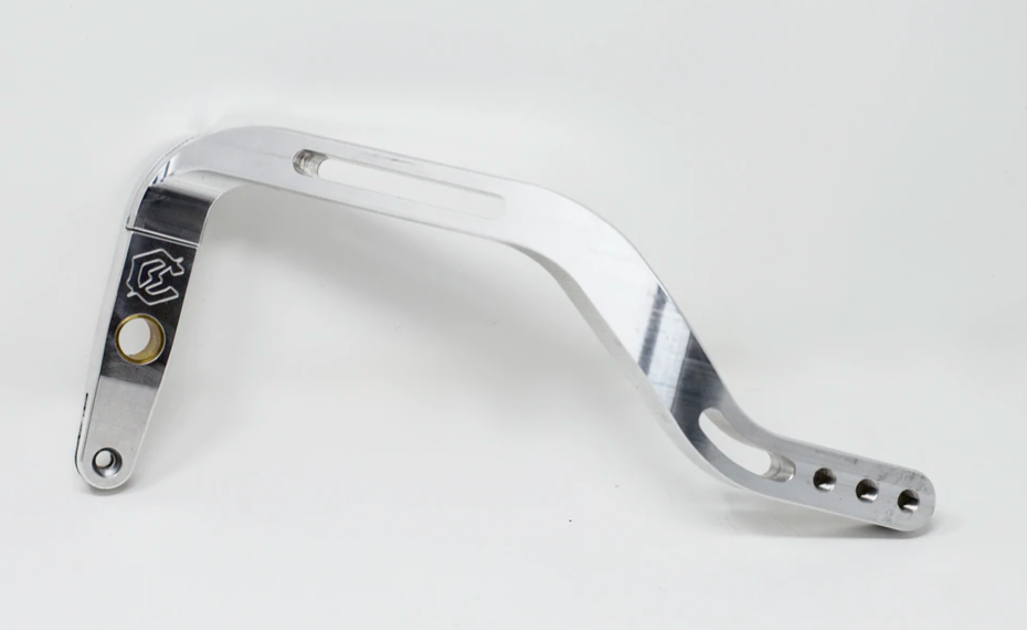 Crossthread Low Rider Brake Arm