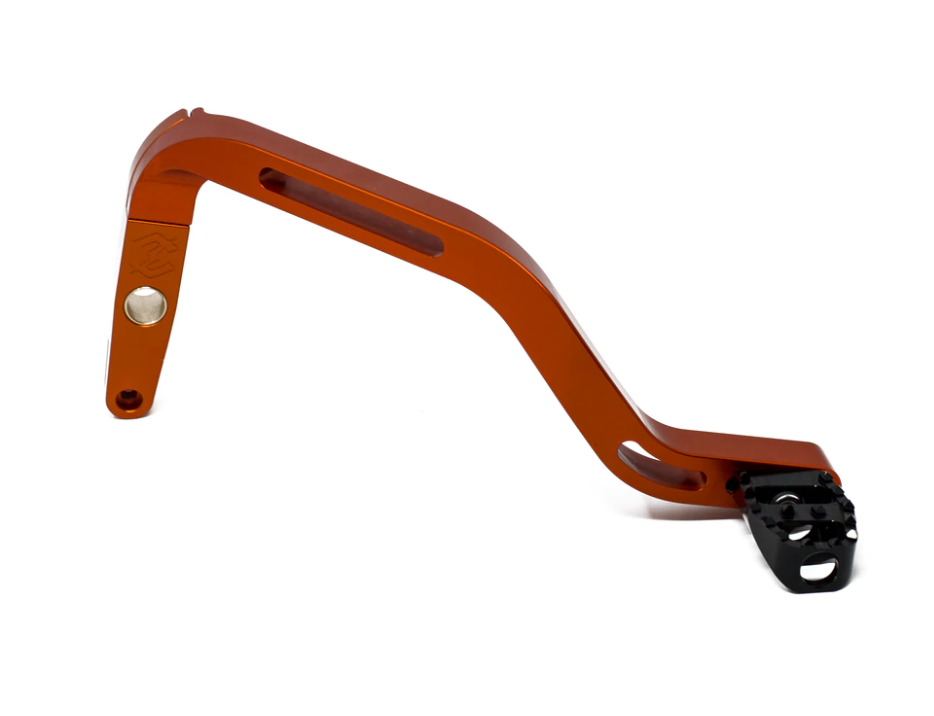 Crossthread Low Rider Brake Arm