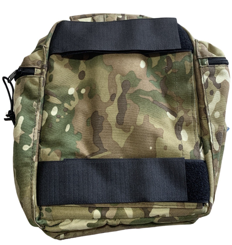 Conelys Mini Backpack/Bar Bag