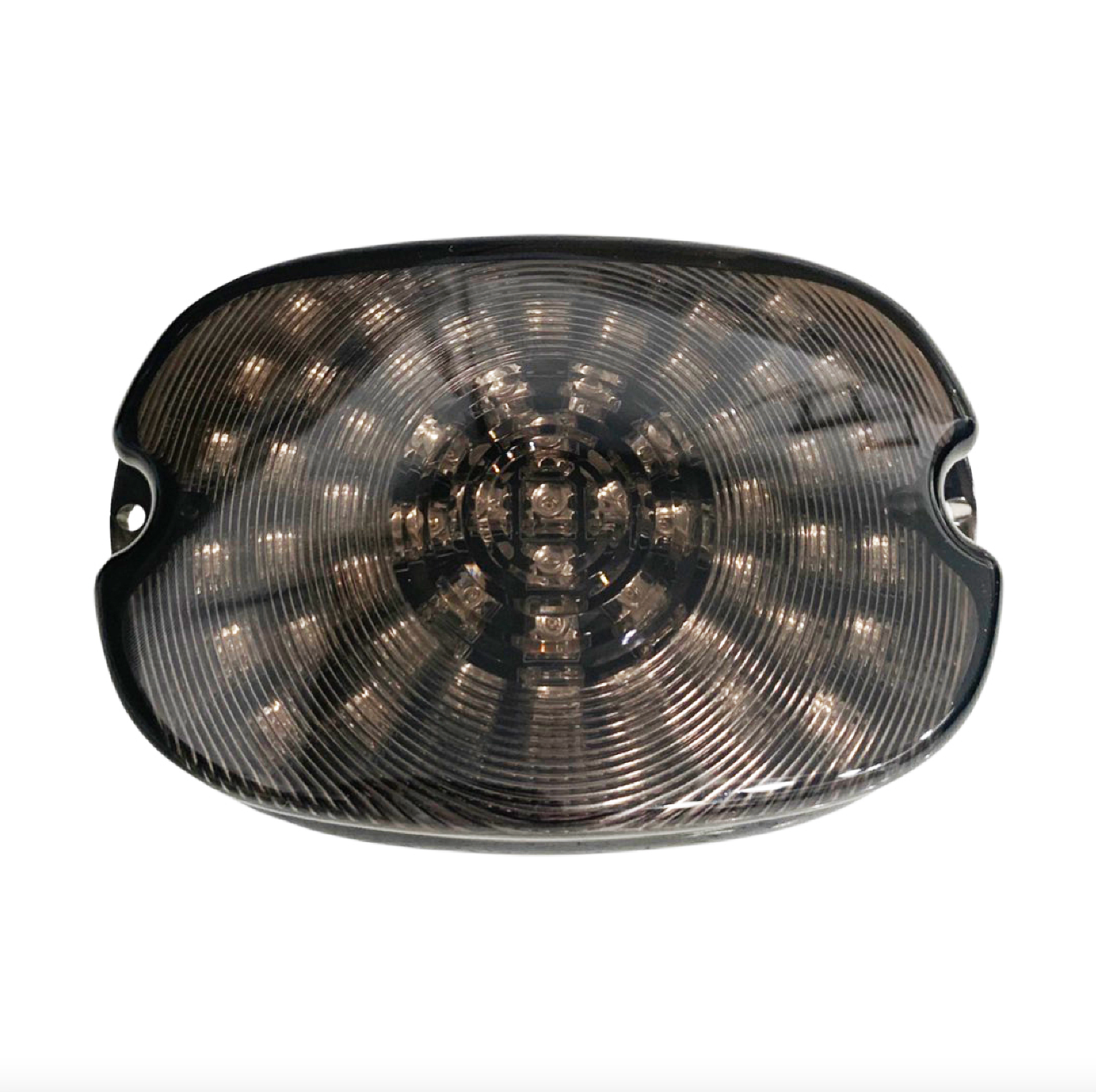 Dyna Dicks Deals Tail Light