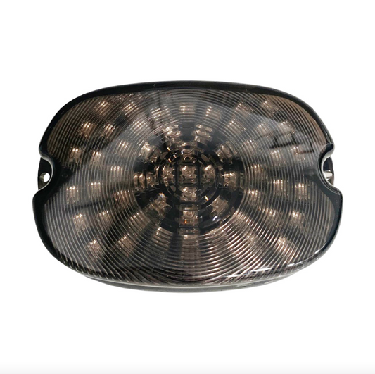 Dyna Dicks Deals Tail Light