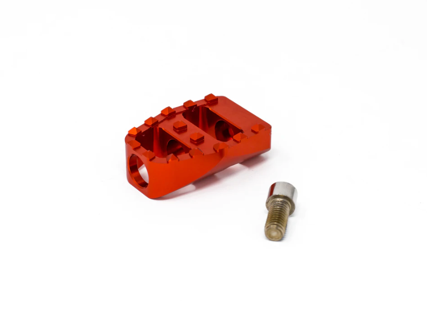 Crossthread 2021 Shift Peg