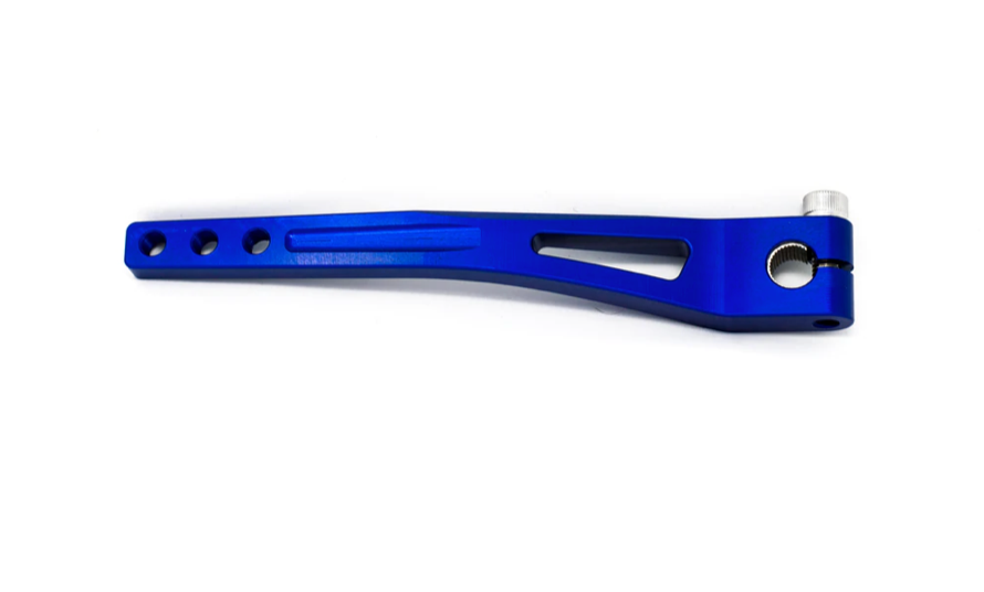 Crossthread V2 Shift Arm