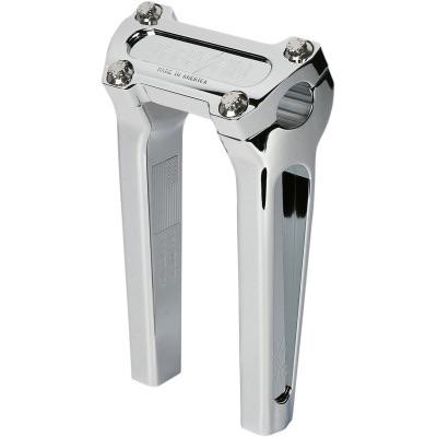 THRASHIN SUPPLY CO. HANDLEBAR RISER