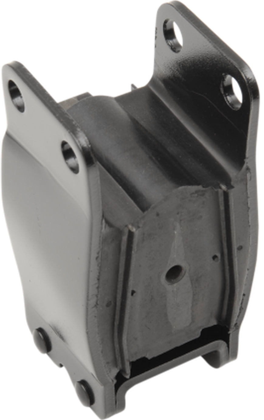 Drag Specialties Rear Motor Mount - '91-16 Dyna