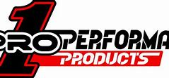 Pro 1 Performance – DynaDicksDeals