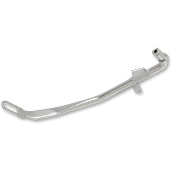 Drag Specialties- Kickstand 12"|  Dyna