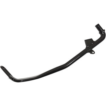 Drag Specialties- Kickstand 12"|  Dyna